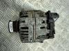 Генератор Skoda Fabia mk1 (6Y) 1999-2009 Артикул 55376078 - Фото #1
