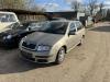  Skoda Fabia mk1 (6Y) Разборочный номер C1053 #1