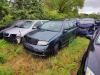  Skoda Fabia mk1 (6Y) 1999-2009 Разборочный номер C1305 #1