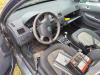  Skoda Fabia mk1 (6Y) 1999-2009 Разборочный номер C1305 #8