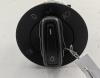 Переключатель света Skoda Fabia mk3 (NJ) 2014-2022 Артикул 55279426 - Фото #1