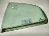 Стекло форточки двери задней левой Skoda Octavia mk1 (A4 1U) 1996-2010 Артикул 52834478 - Фото #1