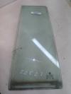 Стекло форточки двери задней левой Skoda Octavia mk1 (A4 1U) 1996-2010 Артикул 53146237 - Фото #1