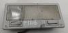 Фонарь салонный (плафон) Skoda Octavia mk1 (A4 1U) 1996-2010 Артикул 53332403 - Фото #1
