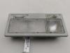 Фонарь салонный (плафон) Skoda Octavia mk1 (A4 1U) 1996-2010 Артикул 53403478 - Фото #1