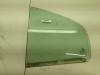 Стекло форточки двери задней левой Skoda Octavia mk1 (A4 1U) 1996-2010 Артикул 53717884 - Фото #1