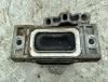 Подушка крепления двигателя Skoda Octavia mk1 (A4 1U) 1996-2010 Артикул 54155380 - Фото #1