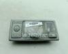 Фонарь салонный (плафон) Skoda Octavia mk1 (A4 1U) 1996-2010 Артикул 54304643 - Фото #1