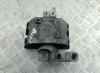 Подушка крепления двигателя Skoda Octavia mk1 (A4 1U) 1996-2010 Артикул 54517145 - Фото #1