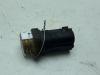 Датчик температуры Skoda Octavia mk1 (A4 1U) 1996-2010 Артикул 54560581 - Фото #1