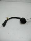 Разъем (фишка) проводки Skoda Octavia mk1 (A4 1U) 1996-2010 Артикул 54561809 - Фото #1