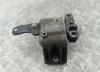 Подушка крепления двигателя Skoda Octavia mk1 (A4 1U) 1996-2010 Артикул 54664120 - Фото #1