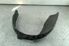Защита крыла (подкрылок) передняя левая Skoda Octavia mk1 (A4 1U) 1996-2010 Артикул 54678023 - Фото #1