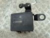 Блок ABS (Модуль АБС) Skoda Octavia mk1 (A4 1U) 1996-2010 Артикул 54678046 - Фото #1