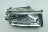 Фара правая Skoda Octavia mk1 (A4 1U) 1996-2010 Артикул 54678075 - Фото #1