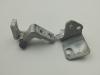 Петля двери передней левой Skoda Octavia mk1 (A4 1U) 1996-2010 Артикул 54705322 - Фото #1
