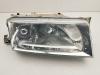 Фара правая Skoda Octavia mk1 (A4 1U) 1996-2010 Артикул 54705326 - Фото #1