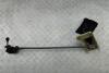 Кулиса КПП Skoda Octavia mk1 (A4 1U) 1996-2010 Артикул 54705329 - Фото #1