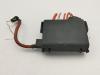 Блок управления аккумулятором Skoda Octavia mk1 (A4 1U) 1996-2010 Артикул 54705330 - Фото #1