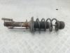 Стойка подвески передняя левая Skoda Octavia mk1 (A4 1U) 1996-2010 Артикул 54705351 - Фото #1