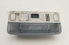Фонарь салонный (плафон) Skoda Octavia mk1 (A4 1U) 1996-2010 Артикул 54705352 - Фото #1