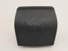 Подстаканник Skoda Octavia mk1 (A4 1U) 1996-2010 Артикул 54705353 - Фото #1