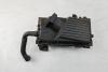 Корпус воздушного фильтра Skoda Octavia mk1 (A4 1U) 1996-2010 Артикул 54705374 - Фото #1