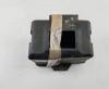 Кожух аккумулятора (короб АКБ) Skoda Octavia mk1 (A4 1U) 1996-2010 Артикул 54705390 - Фото #1