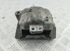 Подушка крепления двигателя Skoda Octavia mk1 (A4 1U) 1996-2010 Артикул 54705394 - Фото #1