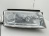 Фара правая Skoda Octavia mk1 (A4 1U) 1996-2010 Артикул 54706441 - Фото #1