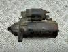 Стартер Skoda Octavia mk1 (A4 1U) 1996-2010 Артикул 54706578 - Фото #1