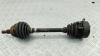 Полуось передняя левая Skoda Octavia mk1 (A4 1U) 1996-2010 Артикул 54707067 - Фото #1