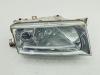 Фара правая Skoda Octavia mk1 (A4 1U) 1996-2010 Артикул 54707355 - Фото #1