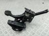 Педаль тормоза Skoda Octavia mk1 (A4 1U) 1996-2010 Артикул 54707382 - Фото #1