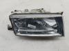 Фара правая Skoda Octavia mk1 (A4 1U) 1996-2010 Артикул 54717101 - Фото #1