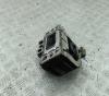 Подушка крепления двигателя Skoda Octavia mk1 (A4 1U) 1996-2010 Артикул 54717113 - Фото #1