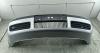 Бампер передний Skoda Octavia mk1 (A4 1U) 1996-2010 Артикул 54717263 - Фото #1