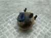 Бачок расширительный Skoda Octavia mk1 (A4 1U) 1996-2010 Артикул 54792003 - Фото #1