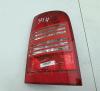 Фонарь задний правый Skoda Octavia mk1 (A4 1U) 1996-2010 Артикул 54804373 - Фото #1