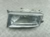 Фара левая Skoda Octavia mk1 (A4 1U) 1996-2010 Артикул 54866319 - Фото #1