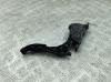 Педаль газа Skoda Octavia mk1 (A4 1U) 1996-2010 Артикул 54866551 - Фото #1