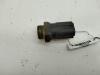 Датчик температуры Skoda Octavia mk1 (A4 1U) 1996-2010 Артикул 54912665 - Фото #1