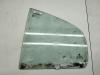 Стекло форточки двери задней левой Skoda Octavia mk1 (A4 1U) 1996-2010 Артикул 54957349 - Фото #1