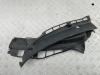 Дождевик Skoda Octavia mk1 (A4 1U) 1996-2010 Артикул 55080434 - Фото #1