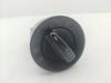Переключатель света Skoda Octavia mk1 (A4 1U) 1996-2010 Артикул 55080667 - Фото #1