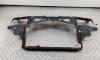 Рамка передняя (панель кузовная, телевизор) Skoda Octavia mk1 (A4 1U) 1996-2010 Артикул 55080749 - Фото #1