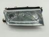 Фара правая Skoda Octavia mk1 (A4 1U) 1996-2010 Артикул 55080765 - Фото #1