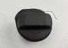 Пробка бака Skoda Octavia mk1 (A4 1U) 1996-2010 Артикул 55080778 - Фото #1