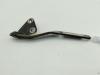 Петля капота правая Skoda Octavia mk1 (A4 1U) 1996-2010 Артикул 55080796 - Фото #1