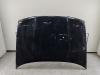 Капот Skoda Octavia mk1 (A4 1U) 1996-2010 Артикул 55080808 - Фото #1